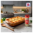 thumbnail image 4 of Pimienta blanca McCormick molida 66 g, 4 of 4