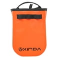 thumbnail image 1 of Bolsa de exploración de escalada a prueba de agua Bolsa de herramientas de operación a gran altitud con cordón, 1 of 9