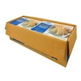 thumbnail image 2 of King and Prince Mrs.Fridays Large Tempura Shrimp - 16/20, 2 Pound 4 per case., 2 of 4