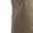 Khaki, variant on LAPG Men's Atlas Stretch Cargo Pants, Durable & Lightweight Ripstop Work Pants, Outdoor Hiking Pants for Men - Black - 30 x 34