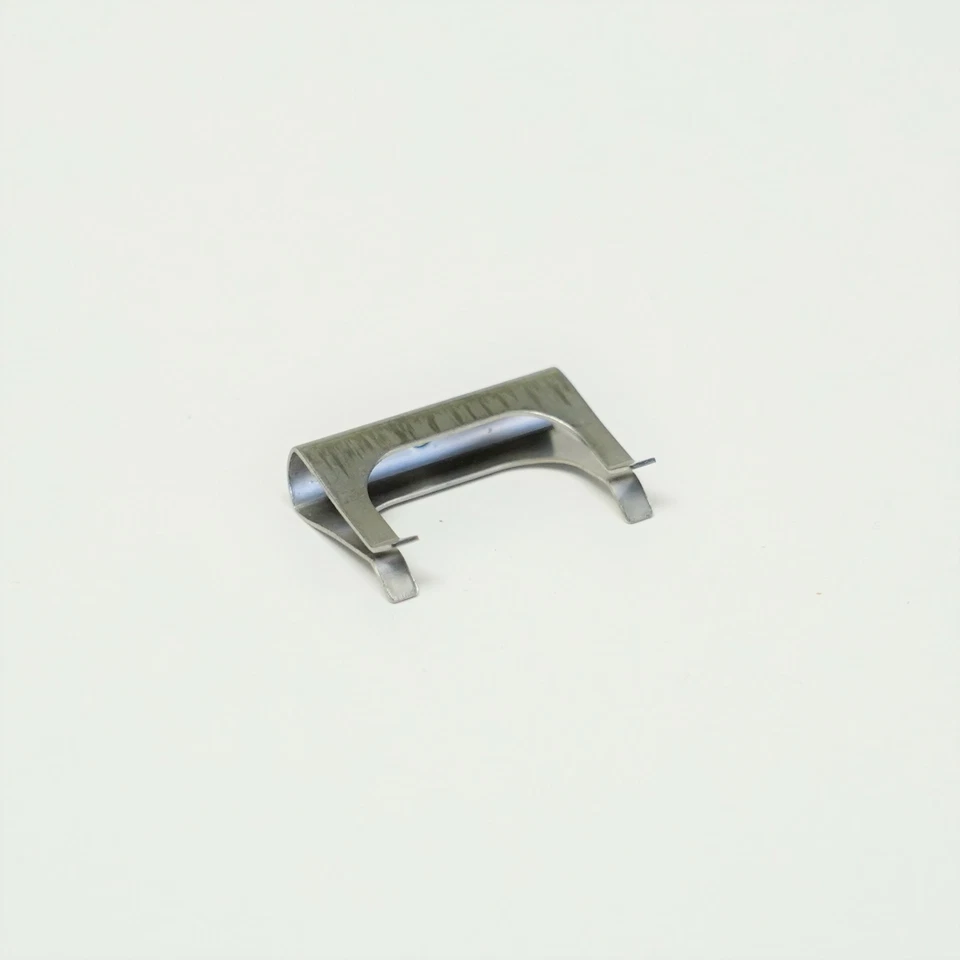 AFN643 Furnace Igniter for Honeywell Q3400A1040 Q3400A1024 Flame Rod