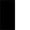 Black/White, variant on Member's Mark Women's 8-Pack Low Cut Liner Sock