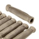 thumbnail image 2 of Botas de cable de bujía/funda aislante de protección térmica/cubierta de protección térmica envoltura protector térmico de cable de bujía para coche c, 2 of 4