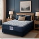 thumbnail image 5 of Colchón King Size + Almohadas Atlas Basic + Protector King Size América  Frida, 5 of 11