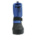thumbnail image 2 of Northside Kids Frosty Insulated Winter Snow Boot Toddler Little Kid Big Kid, 2 of 6