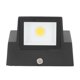 thumbnail image 5 of Luz lideró de Pared Luz, Innovador Innovador Innovador aluminio aluminio Lámpara de Pared LED de aluminio multifunció para porche, 5 of 7