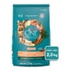 thumbnail image 1 of Alimento para Gato Purina One Gatos Esterilizados 2 kg, 1 of 4