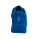thumbnail image 3 of Tenis Skechers Uno Lite- In My Zone 310450L rosa 21, 3 of 12