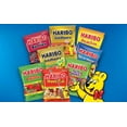 thumbnail image 6 of Haribo Happy Cola Gummy Candy Bag 5 oz (Pack of 6), 6 of 7