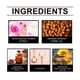 thumbnail image 5 of SCZ Spray De Perfume Fresco Para Mujer, Perfume Fresco De Rosas, Elegante Y, Un Perfume Ligero Adecuado Para Mujeres, Un Buen Regalo,50ML, 5 of 5