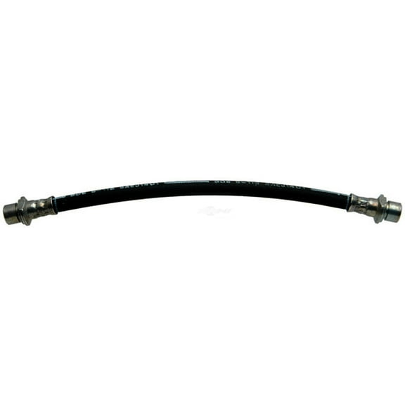 Brake Hydraulic Hose Fits select: 2012-2020,2022-2023 TOYOTA TACOMA
