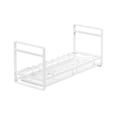 thumbnail image 4 of GROWTH TANK Dish Holder Organizer, Dish Storage Rack, Upright Cabinet Dish Drying Rack, Dish Bowl Rack, 4 of 9
