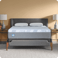thumbnail image 4 of Sealy Dreamlife 12” Full Gel Memory Foam Mattress-in-a-Box, Adult, 4 of 12