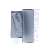 CosMedix Rescue Intense Hydrating Balm & Face Mask