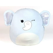 Squishmallows 16 inch Cherish The Elephant - Plush