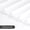 white, variant on Self-adhesive Pleated Blinds for Bathroom Balcony Shades Half Blackout Windows Curtains for Bedroom Living Room Balcony 4 Size