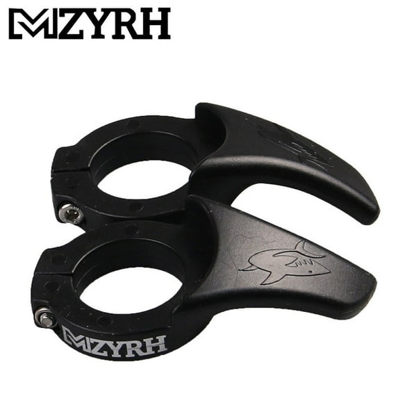 Discount Bicycle Thumb Grip Handlebars Thumbgrips BicycleRest Grip 2025 New