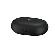 Beats Studio Buds + True Wireless Noise Cancelling Earbuds - Black/Gold