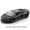 Revuelto Black, variant on 1:32 Revuelto SVJ63 Sports Car Model Toys Alloy Diecast Doors Opened Pull Back Sound Light Decoration Supercars for Kids Adults
