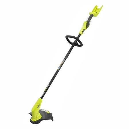 Best Ryobi Weed Wacker 40v
