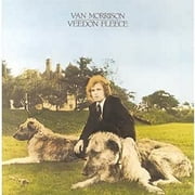 Veedon Fleece