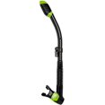 thumbnail image 2 of Cressi Supernova dry, 2 of 9