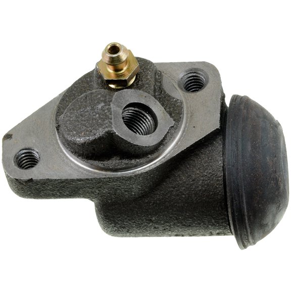 Dorman W28721 Drum Brake Wheel Cylinder for Specific Dodge Models