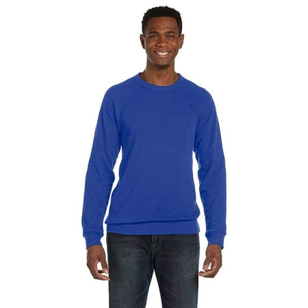 Royal Blue Lv Sweater For Men's