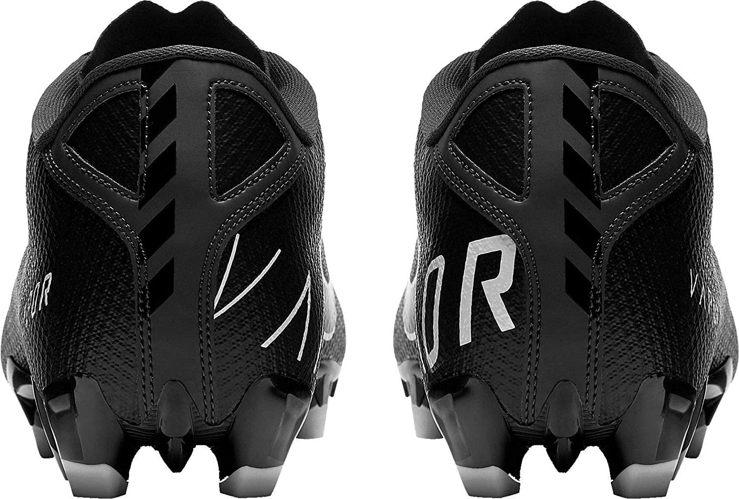 men's nike vapor untouchable speed 3 td football cleats