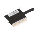 thumbnail image 2 of Battery Cable for Inspiron Laptop High Safety Precisely Made Durable PVC Laptop Battery Cable Replacement, 2 of 4