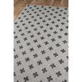 thumbnail image 2 of Umbria Machine Made Indoor/Outdoor Rug, 2 of 5