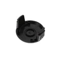 thumbnail image 4 of Line Spool & Cover for MCGREGOR MCT1825 MCT2X1825 18v Strimmer Trimmer, 4 of 6