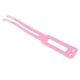 thumbnail image 4 of Muñequera Transpirable Muñequeras Amigables con la Piel Muñequeras Deportivas Muñequeras para Túnel Carpiano Muñequeras para Manos Muñequeras Deportivas Muñequeras ANGGREK Otros, 4 of 8
