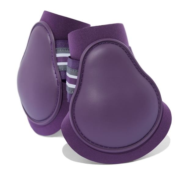 Horze Adepto Fetlock Boots