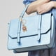 thumbnail image 4 of 1pc tortuga llavero llave colgante bolsa colgante decoración tortuga llavero anillo, 4 of 6