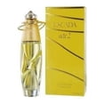 thumbnail image 4 of ACTE 2 * Escada 3.4 oz / 100 ml Eau de Parfum (EDP) Women Perfume Spray, 4 of 6