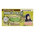 thumbnail image 1 of Jabón Neutro con Arbol de Té&nbsp;125 gr, 1 of 2