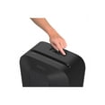 thumbnail image 3 of Fellowes FEL4400201 Paper Shredder, 3 of 3