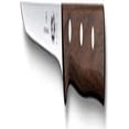 thumbnail image 1 of Cuchillo deshuesador Victorinox con mango de palisandro de 12 cm con borde recto, 1 of 1