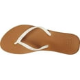 thumbnail image 3 of Women's Reef Cushion Stargazer Flip Flop, 3 of 5