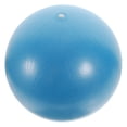 thumbnail image 4 of MLINS Pilates Ball 9 Inch Core Ball Exercise Ball Workout Accessory, 4 of 8