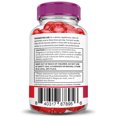 thumbnail image 5 of Xtreme Fit Keto ACV Gummies 1000MG Dietary Supplement 60 Gummys, 5 of 6