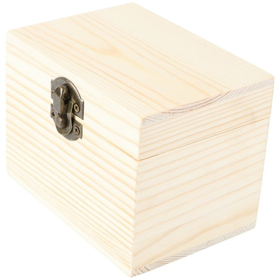 Essential Oil Storage Case Bottle Storage Holder Essential Oil Storage Holder Storage Box Essential Oil Wooden 11.6X9cm