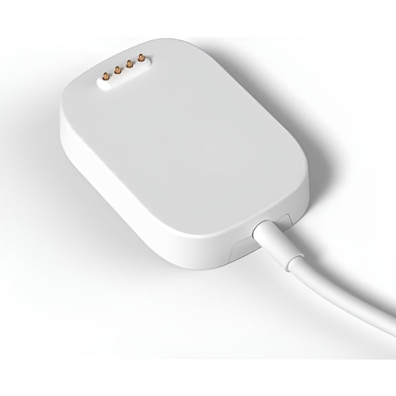 GJX Charger for Kids Smart Watch, Replacement Charging Cable Cord Dock Cradle for Kids Smart Watch