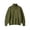 Green01#, variant on Girls Turtleneck Sweaters Pullover Kids Toddlers Cable Knit Warm Long Sleeve Winter Top, Sizes 11-16 Years Green01#, Size 150