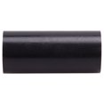 thumbnail image 3 of Boquilla de Chorro de de Carburo de Boro de 45 X 20 X 8 mm para Chorro de , Herramienta para Cabina de Chorro de con Chorro Abrasivo, 3 of 5