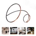 thumbnail image 3 of Station de Café Support de Filtre à Café Manuel Support de Tasse de Filtre à Café en Fer Support de Filtre à Café Manuel Support de Filtre à Café Support de Tasse de Filtre à Café, 3 of 8
