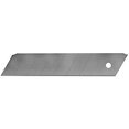 thumbnail image 2 of BONQG 84-643 Repl Blades For 84-642 (10/Pkg), 2 of 3