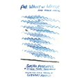 thumbnail image 1 of Pour Manque d'Eau: et Autres Poèmes (Série Nationale de Poésie), 1 of 2