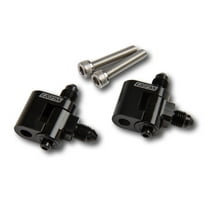 Earl's Performance LS9808ERL Fuel Hose Fitting